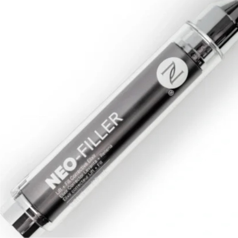 Neora - Neo-Filler Lift + Fill Corrective Elixir 15ml/.51 oz - NWOB